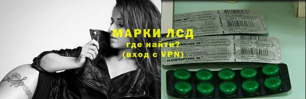 ГАЛЛЮЦИНОГЕННЫЕ ГРИБЫ Алзамай