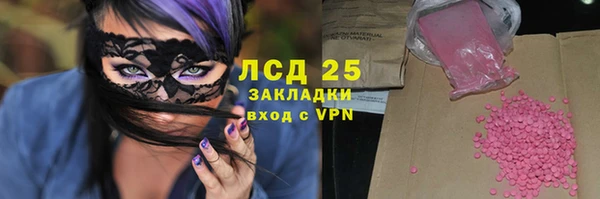 ПСИЛОЦИБИНОВЫЕ ГРИБЫ Абаза
