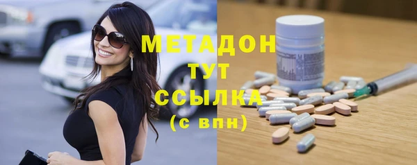 ПСИЛОЦИБИНОВЫЕ ГРИБЫ Абаза