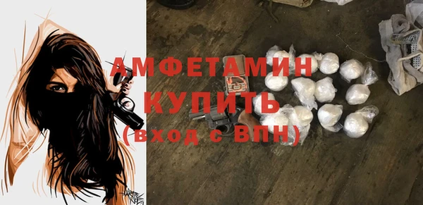 ПСИЛОЦИБИНОВЫЕ ГРИБЫ Абаза